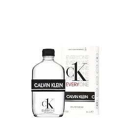 CK EVERYONE - Eau de Parfum
